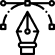 service-img-one